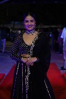 Actress Sreemukhi Photos